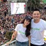 A guide to the 10 entries for MMFF 2023