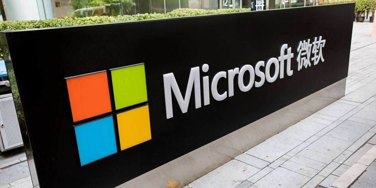 Microsoft hikes prices across Asia