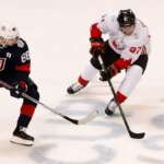 Zizing ‘Em Up: Potential NHL international tournament roster guesses | NHL.com
