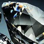 Sparkle back as polished diamond prices rise 10%