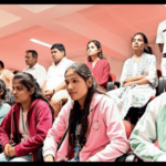 Summer vacation of degree colleges will begin from May 4 | Bhubaneswar News – Times of India