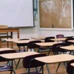 Schools in Hyderabad shut for Diwali holiday today news article thumbnail