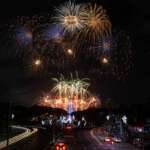 Kick off 2024 with a bang! Check out these New Year’s Eve parties across Metro Manila