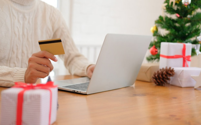 Consumers urged to buy online on Black Friday to avoid unnecessary spending