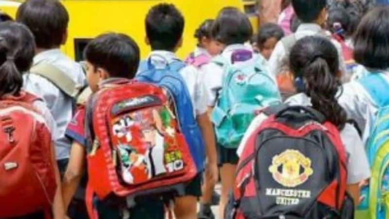 Kerala: Holiday declared for educational institutions of Idukki district on December 12