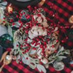 Get into holiday spirit in Penticton this December – Penticton News