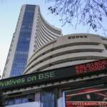 Indian Stock Markets To Remain Closed On Monday For Guru Nanak Jayanti news article thumbnail