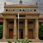 State Bank announces closure of bank branches on Friday due to smog – Hum NEWS