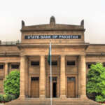 Banks to remain closed on Allama Iqbal Day – Hum NEWS