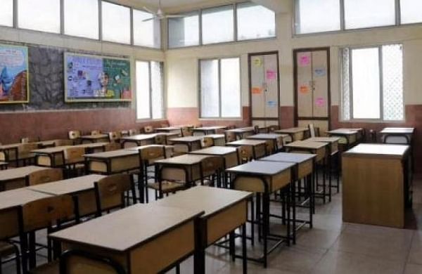 Schools in TN’s Tirunelveli to remain shut till January 1: CEO