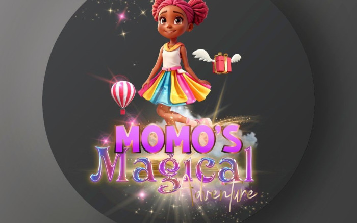Due to water scarcity in Sandton, ‘Momo’s Magical Adventures’ put on hold