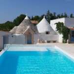 Discover Top Luxury Villas in Puglia, Italy, for Your Dream Vacation