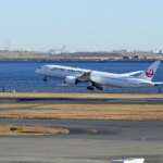 Runway at Tokyo’s Haneda reopens after JAL jetliner collision