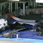 Last runway to reopen at Tokyo’s Haneda with JAL wreckage cleared