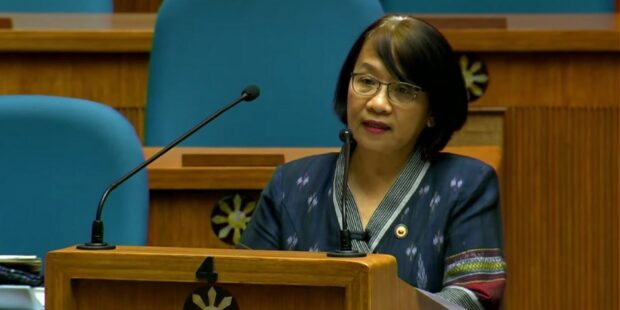 ACT solon moves to probe efforts to jumpstart Cha-cha | Cebu Daily News