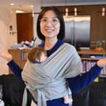 Mums at work: S. Korean company’s pro-parent, office-free policies