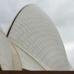 Australia braces for heatwave, thunderstorms on New Year’s holiday weekend news article thumbnail