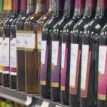 Here’s why liquor stores will be closed for 61 consecutive hours around the New Year’s holiday