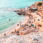 Spain’s best beaches for 2024 as chosen by tourists