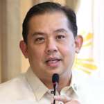 Romualdez: Gov’t manages to tame PH’s inflation rate