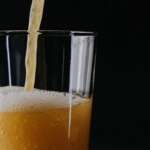 Drinking on New Year’s Eve? Here are ways to get home safely after celebrating