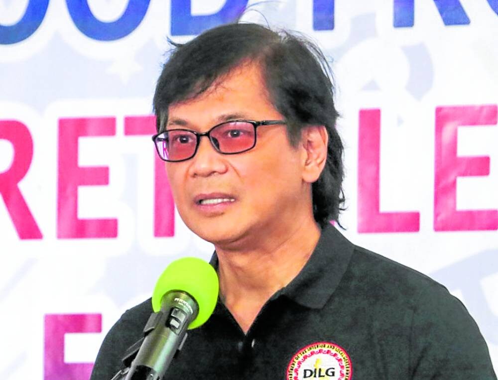 DILG wants LGU tax break for recovering film industry | Inquirer News