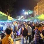 Gastro outbreak not yet over, says Baguio mayor | Inquirer News
