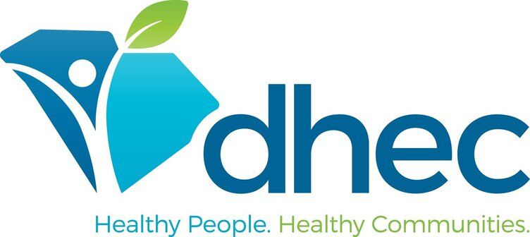 DHEC promotes free tobacco quitline services to promote mental and physical health in the new year
