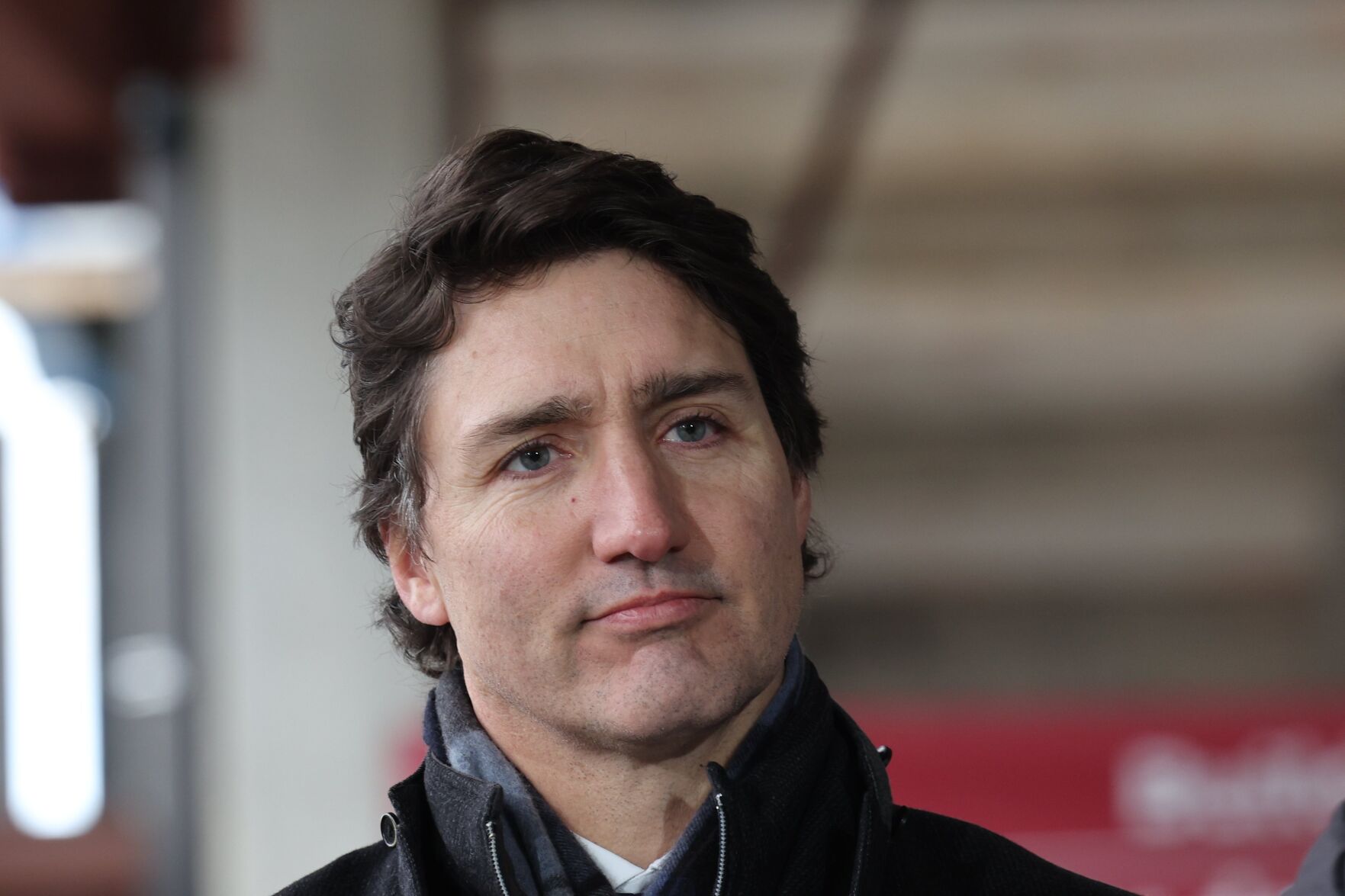 Government defends another free vacation for Justin Trudeau at luxury resort: ‘All of the rules have been followed’