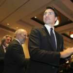 Trudeau defends trip to Jamaica as Opposition calls on ethics commissioner to testify