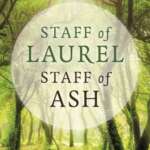 Mythologist explores sacred landscapes in ‘Staff of Laurel’ | Book Talk