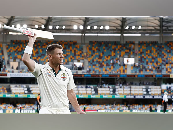 “I have moved forward from that…”: Warner on 2018 ball-tampering scandal
