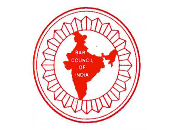Ram Mandir event: Bar Council urges CJI to grant holiday on January 22
