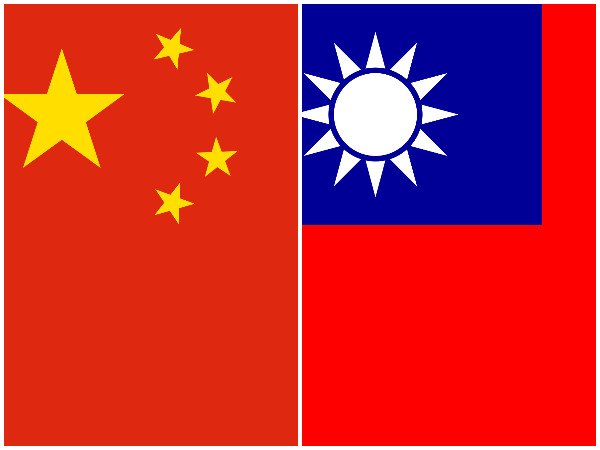 Will China now play a long or short game against Taiwan?