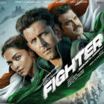 ‘Fighter’ Box Office Day 1: Hrithik Roshan, Deepika Padukone starrer takes flying start