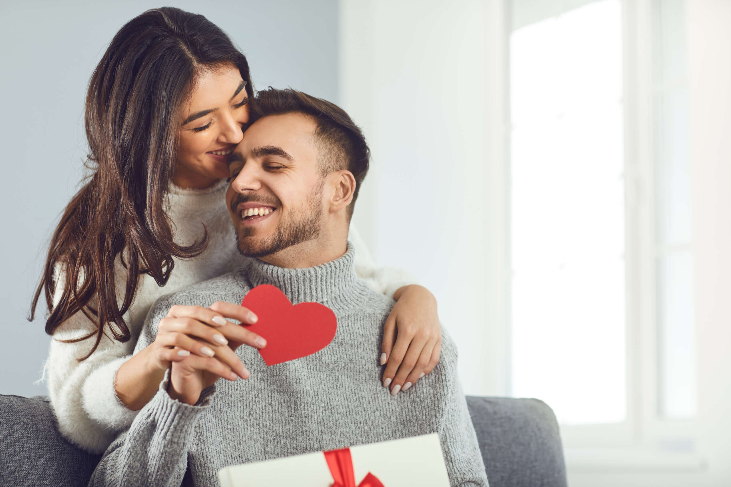American Millennials Are Putting Love on a Budget This Valentine’s Day