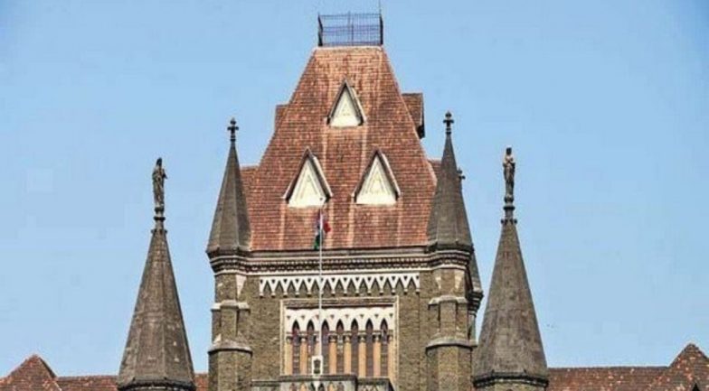Bombay High Court Refuses To Quash FIR Against Man for Cutting Down Tree Sans Permission, Harming Birds | 📰 LatestLY