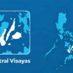 New Year 2024 in Central Visayas ‘safe and secured’ – Police