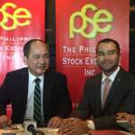 After four-year downturn stock market recovery seen this year