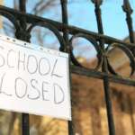 Telangana Schools Closed Today As Government Announces New Year’s Day A General Holiday