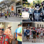 These are the big events to look forward to in San Antonio in 2024