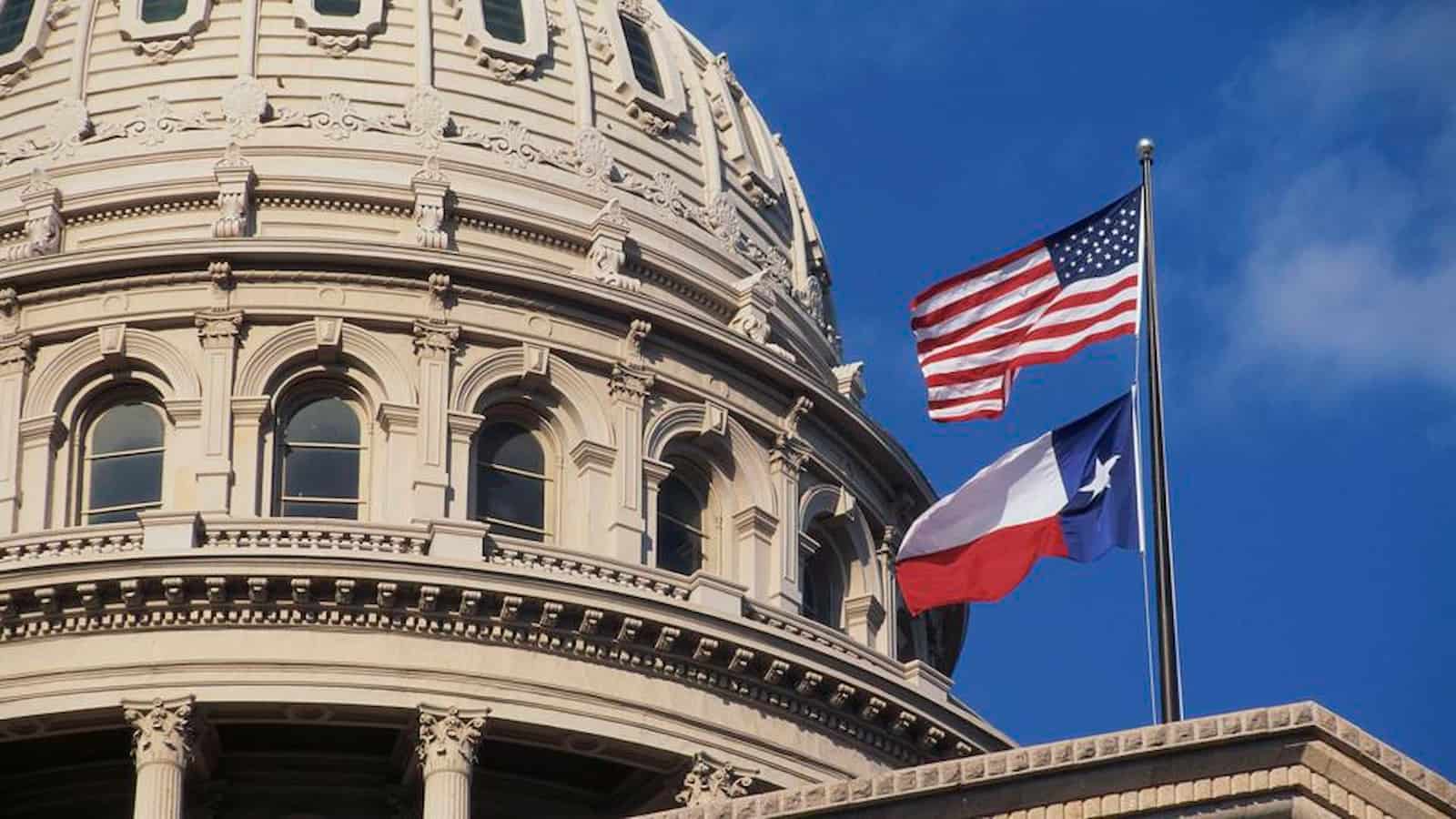 Texas Day 2024 (US): Activities, History, FAQs, Dates, and Facts About Texas
