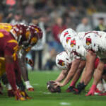 USC Holiday Bowl final thoughts: Miller Moss impresses, true freshmen class shows promise