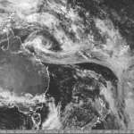 Residents of northern Australia batten down homes, businesses ahead of Tropical Cyclone Kirrily