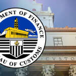 P5 M suspected smuggled fruits, vegetables uncovered in Manila – -BOC | Inquirer News