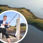 Elizabeth Island: Western Port Bay paradise isle snapped up in less than five weeks by new owner – realestate.com.au