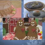 How to enjoy holiday foods while avoiding winter weight gain