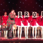 Chicago area nonprofit dance group still owed pay for 2022 holiday show performance
