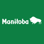 Province of Manitoba | News Releases | Manitoba Government Takes Swift Action to Increase Safety at Provincial Trunk Highways 1 and 5