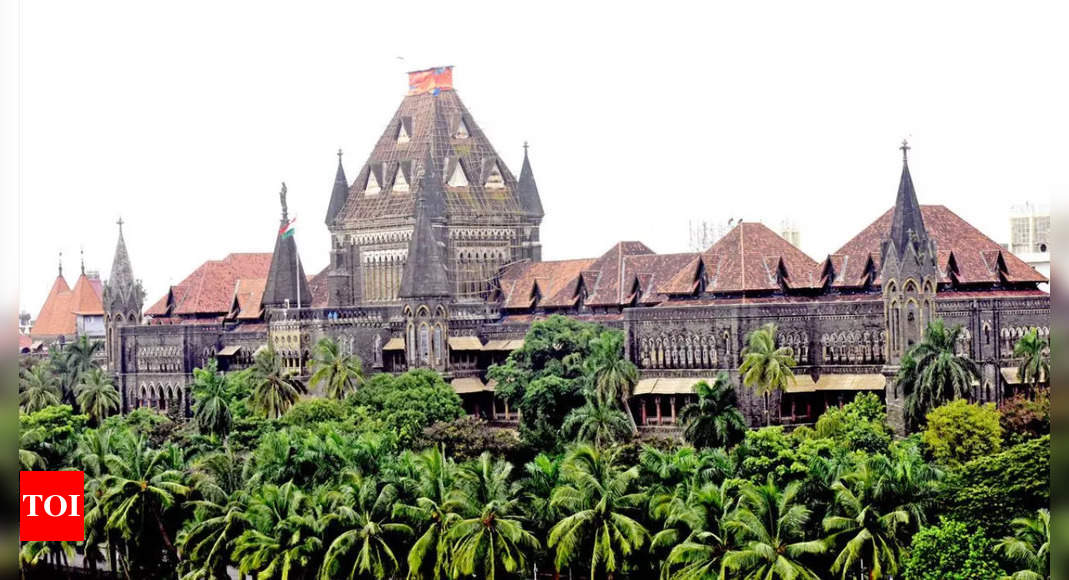 Law students’ PIL on January 22 holiday dismissed by Bombay HC | Mumbai News – Times of India
